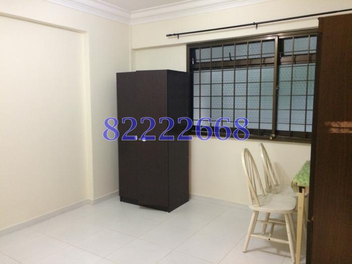 Blk 791 Woodlands Avenue 6 (Woodlands), HDB 5 Rooms #84042562